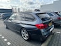 BMW 3-Serie Touring 318i M Sport Edition Automaat | Panoramadak | Leder | Climate Control