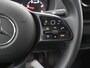 Mercedes-Benz Sprinter 317 CDI | Aut. | L2 H2 | Pro | | Navigatie | Spiegelpakket | Verwarmde Comfort Chauffeursstoel en Bijrijdersbank | Achterdeuren 270 Graden | Airco | Cruisecontrol | Dodehoekassistent | Parkeerpakket met Achteruitrijcamera | Certified |