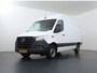 Mercedes-Benz Sprinter 317 CDI | Aut. | L2 H2 | Pro | | Navigatie | Spiegelpakket | Verwarmde Comfort Chauffeursstoel en Bijrijdersbank | Achterdeuren 270 Graden | Airco | Cruisecontrol | Dodehoekassistent | Parkeerpakket met Achteruitrijcamera | Certified |