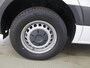 Mercedes-Benz Sprinter 317 CDI | Aut. | L2 H2 | Pro | | Navigatie | Spiegelpakket | Verwarmde Comfort Chauffeursstoel en Bijrijdersbank | Achterdeuren 270 Graden | Airco | Cruisecontrol | Dodehoekassistent | Parkeerpakket met Achteruitrijcamera | Certified |