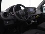 Mercedes-Benz Sprinter 317 CDI | Aut. | L2 H2 | Pro | | Navigatie | Spiegelpakket | Verwarmde Comfort Chauffeursstoel en Bijrijdersbank | Achterdeuren 270 Graden | Airco | Cruisecontrol | Dodehoekassistent | Parkeerpakket met Achteruitrijcamera | Certified |