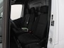 Mercedes-Benz Sprinter 317 CDI | Aut. | L2 H2 | Pro | | Navigatie | Spiegelpakket | Verwarmde Comfort Chauffeursstoel en Bijrijdersbank | Achterdeuren 270 Graden | Airco | Cruisecontrol | Dodehoekassistent | Parkeerpakket met Achteruitrijcamera | Certified |