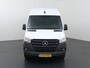 Mercedes-Benz Sprinter 317 CDI | Aut. | L2 H2 | Pro | | Navigatie | Spiegelpakket | Verwarmde Comfort Chauffeursstoel en Bijrijdersbank | Achterdeuren 270 Graden | Airco | Cruisecontrol | Dodehoekassistent | Parkeerpakket met Achteruitrijcamera | Certified |