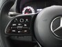 Mercedes-Benz Sprinter 317 CDI | Aut. | L2 H2 | Pro | | Navigatie | Spiegelpakket | Verwarmde Comfort Chauffeursstoel en Bijrijdersbank | Achterdeuren 270 Graden | Airco | Cruisecontrol | Dodehoekassistent | Parkeerpakket met Achteruitrijcamera | Certified |