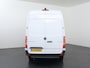Mercedes-Benz Sprinter 317 CDI | Aut. | L2 H2 | Pro | | Navigatie | Spiegelpakket | Verwarmde Comfort Chauffeursstoel en Bijrijdersbank | Achterdeuren 270 Graden | Airco | Cruisecontrol | Dodehoekassistent | Parkeerpakket met Achteruitrijcamera | Certified |