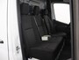 Mercedes-Benz Sprinter 317 CDI | Aut. | L2 H2 | Pro | | Navigatie | Spiegelpakket | Verwarmde Comfort Chauffeursstoel en Bijrijdersbank | Achterdeuren 270 Graden | Airco | Cruisecontrol | Dodehoekassistent | Parkeerpakket met Achteruitrijcamera | Certified |