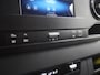 Mercedes-Benz Sprinter 317 CDI | Aut. | L2 H2 | Pro | | Navigatie | Spiegelpakket | Verwarmde Comfort Chauffeursstoel en Bijrijdersbank | Achterdeuren 270 Graden | Airco | Cruisecontrol | Dodehoekassistent | Parkeerpakket met Achteruitrijcamera | Certified |