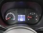 Mercedes-Benz Sprinter 317 CDI | Aut. | L2 H2 | Pro | | Navigatie | Spiegelpakket | Verwarmde Comfort Chauffeursstoel en Bijrijdersbank | Achterdeuren 270 Graden | Airco | Cruisecontrol | Dodehoekassistent | Parkeerpakket met Achteruitrijcamera | Certified |