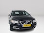 Volvo V70 2.0T R-Edition | Cruise control | Stoelverwarming