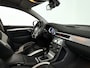 Volvo V70 2.0T R-Edition | Cruise control | Stoelverwarming
