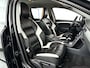 Volvo V70 2.0T R-Edition | Cruise control | Stoelverwarming