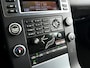 Volvo V70 2.0T R-Edition | Cruise control | Stoelverwarming