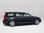 Volvo V70 2.0T R-Edition | Cruise control | Stoelverwarming