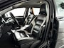 Volvo V70 2.0T R-Edition | Cruise control | Stoelverwarming