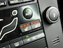 Volvo V70 2.0T R-Edition | Cruise control | Stoelverwarming
