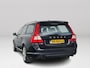 Volvo V70 2.0T R-Edition | Cruise control | Stoelverwarming