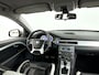Volvo V70 2.0T R-Edition | Cruise control | Stoelverwarming