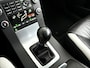 Volvo V70 2.0T R-Edition | Cruise control | Stoelverwarming