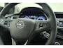 Opel Karl 1.0 ecoFLEX 120 Jaar Edition | Airco | Cruise control | Stuurwiel multifunctioneel | Start/Stop systeem |