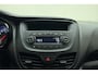 Opel Karl 1.0 ecoFLEX 120 Jaar Edition | Airco | Cruise control | Stuurwiel multifunctioneel | Start/Stop systeem |