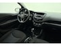 Opel Karl 1.0 ecoFLEX 120 Jaar Edition | Airco | Cruise control | Stuurwiel multifunctioneel | Start/Stop systeem |