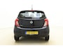 Opel Karl 1.0 ecoFLEX 120 Jaar Edition | Airco | Cruise control | Stuurwiel multifunctioneel | Start/Stop systeem |
