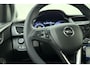 Opel Karl 1.0 ecoFLEX 120 Jaar Edition | Airco | Cruise control | Stuurwiel multifunctioneel | Start/Stop systeem |