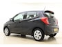 Opel Karl 1.0 ecoFLEX 120 Jaar Edition | Airco | Cruise control | Stuurwiel multifunctioneel | Start/Stop systeem |
