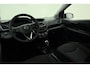 Opel Karl 1.0 ecoFLEX 120 Jaar Edition | Airco | Cruise control | Stuurwiel multifunctioneel | Start/Stop systeem |