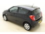 Opel Karl 1.0 ecoFLEX 120 Jaar Edition | Airco | Cruise control | Stuurwiel multifunctioneel | Start/Stop systeem |