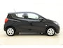 Opel Karl 1.0 ecoFLEX 120 Jaar Edition | Airco | Cruise control | Stuurwiel multifunctioneel | Start/Stop systeem |