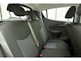 Opel Karl 1.0 ecoFLEX 120 Jaar Edition | Airco | Cruise control | Stuurwiel multifunctioneel | Start/Stop systeem |
