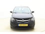 Opel Karl 1.0 ecoFLEX 120 Jaar Edition | Airco | Cruise control | Stuurwiel multifunctioneel | Start/Stop systeem |