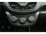 Opel Karl 1.0 ecoFLEX 120 Jaar Edition | Airco | Cruise control | Stuurwiel multifunctioneel | Start/Stop systeem |