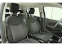 Opel Karl 1.0 ecoFLEX 120 Jaar Edition | Airco | Cruise control | Stuurwiel multifunctioneel | Start/Stop systeem |