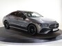 Mercedes-Benz CLA 180 Business Solution AMG | Panoramaschuifdak |  AMG Line Plus | Head-up display | Nightpakket | 360° camera |  Dodehoekassistent |