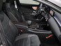 Mercedes-Benz CLA 180 Business Solution AMG | Panoramaschuifdak |  AMG Line Plus | Head-up display | Nightpakket | 360° camera |  Dodehoekassistent |