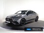 Mercedes-Benz CLA 180 Business Solution AMG | Panoramaschuifdak |  AMG Line Plus | Head-up display | Nightpakket | 360° camera |  Dodehoekassistent |