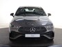 Mercedes-Benz CLA 180 Business Solution AMG | Panoramaschuifdak |  AMG Line Plus | Head-up display | Nightpakket | 360° camera |  Dodehoekassistent |
