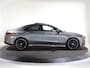 Mercedes-Benz CLA 180 Business Solution AMG | Panoramaschuifdak |  AMG Line Plus | Head-up display | Nightpakket | 360° camera |  Dodehoekassistent |