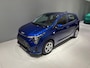 Kia Picanto 1.0 DPi 68pk 4-zits DynamicLine