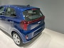 Kia Picanto 1.0 DPi 68pk 4-zits DynamicLine