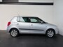 Skoda Fabia 1.4-16V Sprint. Clima. Cruise!