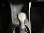 Skoda Fabia 1.4-16V Sprint. Clima. Cruise!