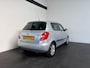 Skoda Fabia 1.4-16V Sprint. Clima. Cruise!