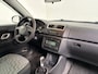 Skoda Fabia 1.4-16V Sprint. Clima. Cruise!