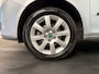 Skoda Fabia 1.4-16V Sprint. Clima. Cruise!