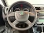 Skoda Fabia 1.4-16V Sprint. Clima. Cruise!