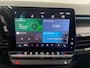 Renault Austral 1.3 MHEV Aut. 160pk Techno Airco ECC Navi Carplay PDC VA + Camera 19" LM Velgen Cruise Control
