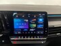 Renault Austral 1.3 MHEV Aut. 160pk Techno Airco ECC Navi Carplay PDC VA + Camera 19" LM Velgen Cruise Control